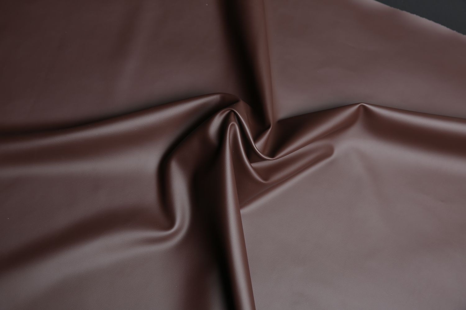 Nantong Lide Trade International Co Ltd