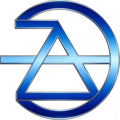 Nantong Lide Trade International Co Ltd