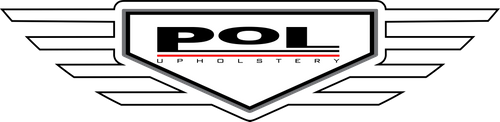 Pol Ltd