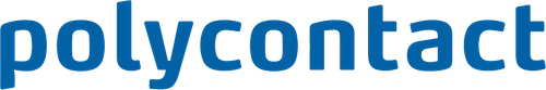 Polycontact AG
