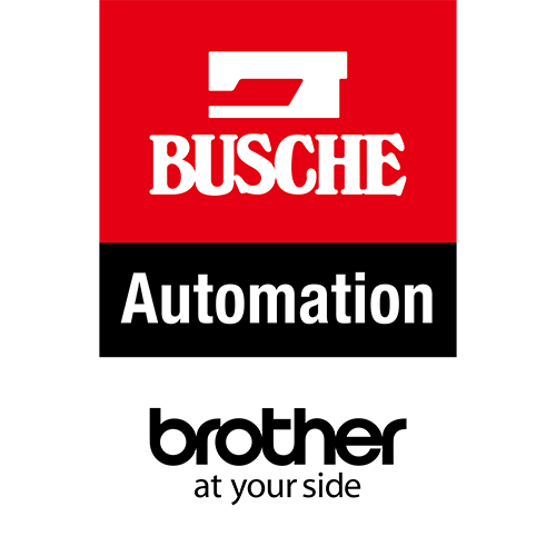 Brother Internationale Industriemaschinen GmbH