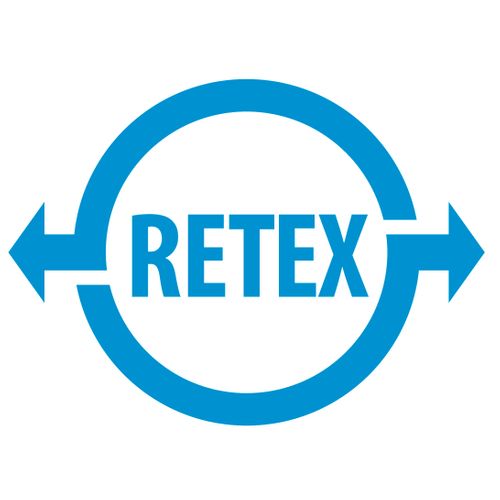 Retex a.s.