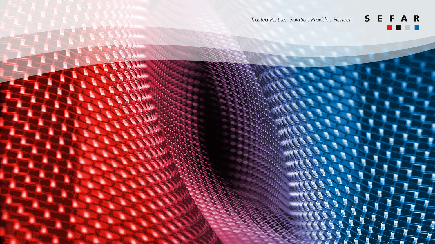 Sefar Group AG