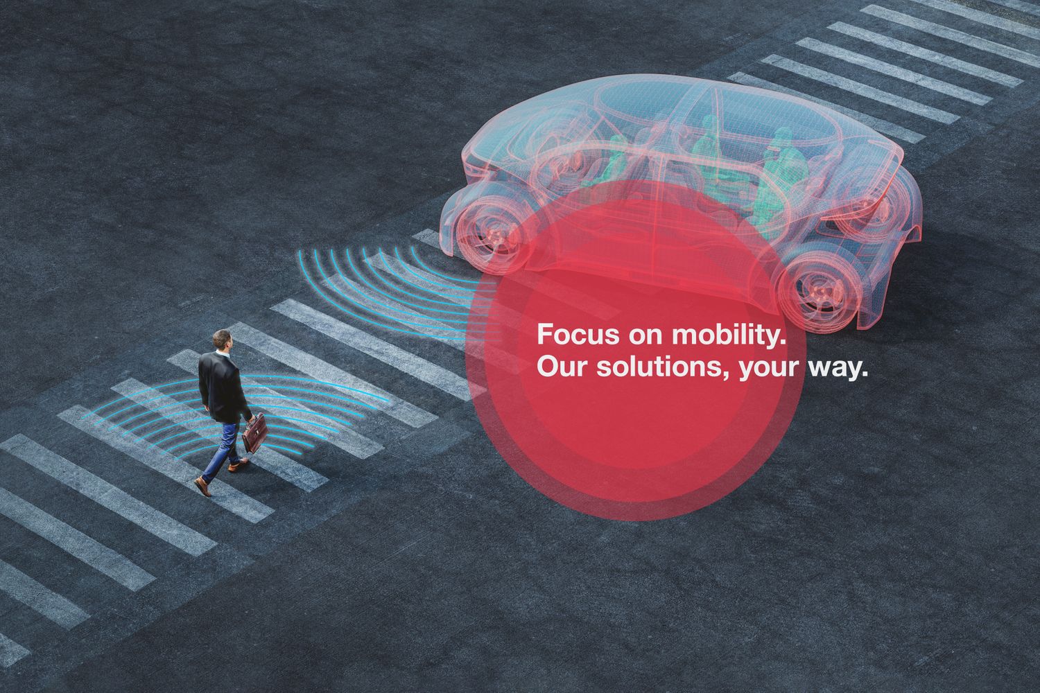 SEKISUI CHEMICAL CO.,LTD