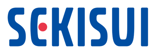 SEKISUI CHEMICAL CO.,LTD