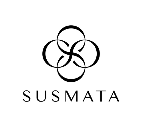 SUSMATA