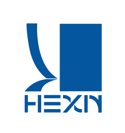 Zhejiang Hexin Holdings Co Ltd