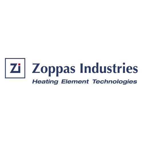 Zoppas Industries