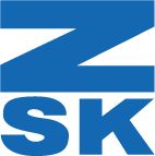 ZSK Stickmaschinen GmbH