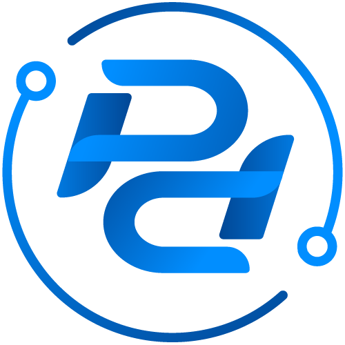 Jiangsu Boundup Electronic Technology Co., Ltd