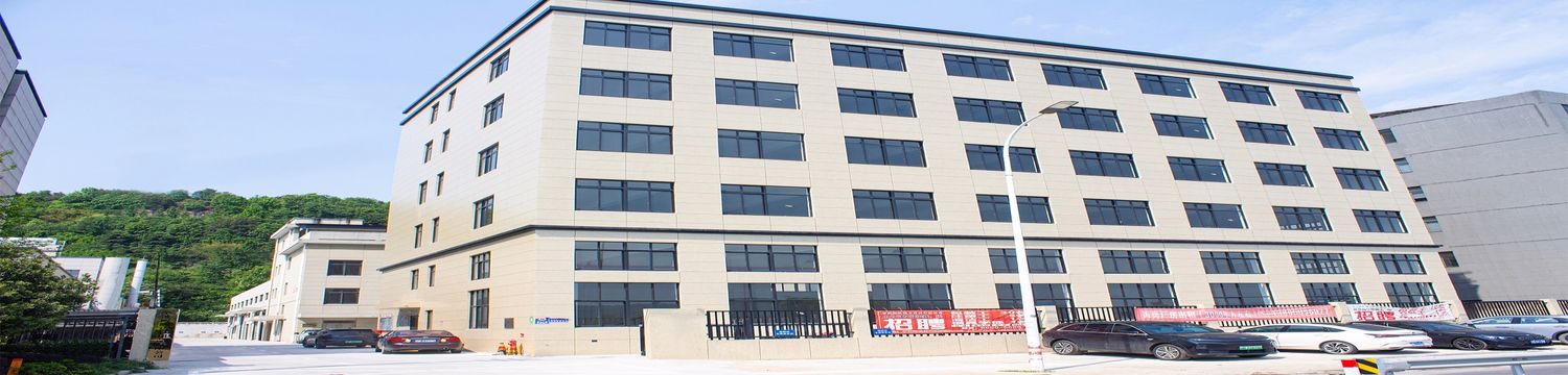 Ningbo Jingyueda Daily Necessities Co., Ltd