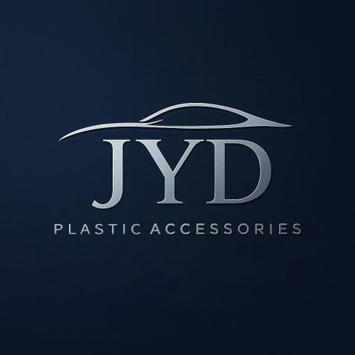 Ningbo Jingyueda Daily Necessities Co., Ltd
