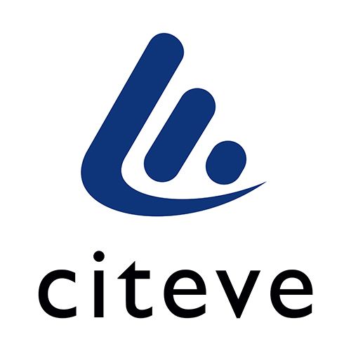 CITEVE
