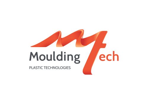 MOULDING TECH SRL