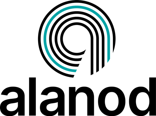 Alanod GmbH & Co. KG