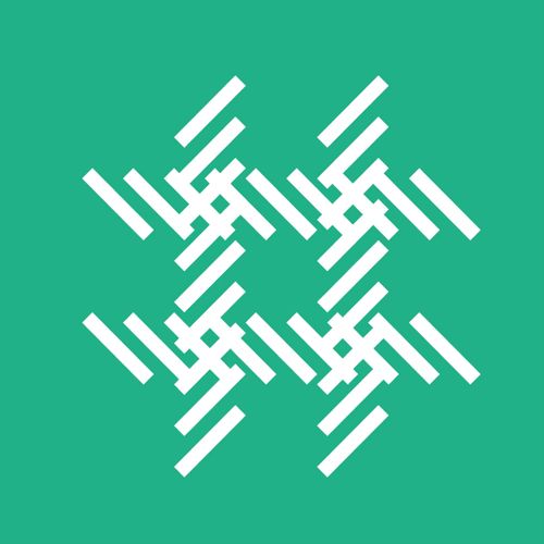 Bcomp Ltd