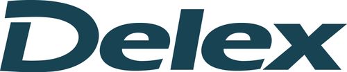 Delex Teknik AB