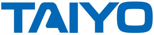 Taiyo Manufacturing Co.,Ltd.
