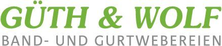 Güth & Wolf GmbH