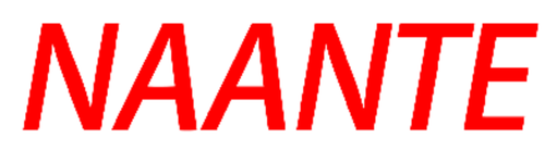 Huizhou NAANTE Automobile Parts Co.,Ltd