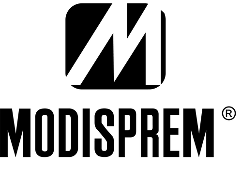 MODISPREM