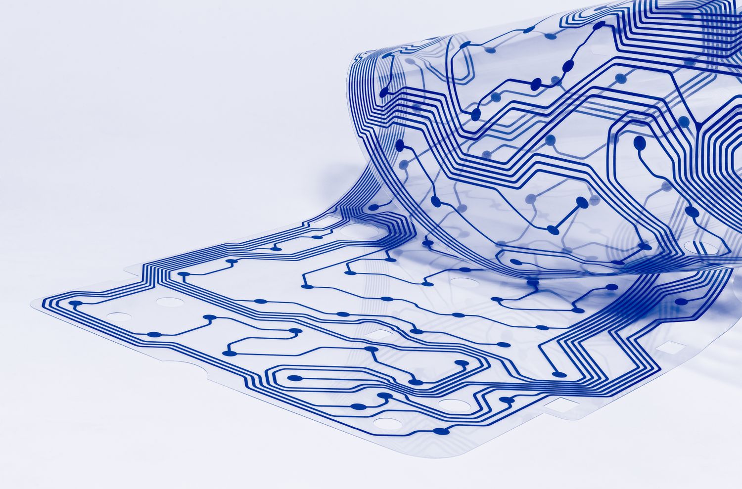 Molex Connectivity GmbH