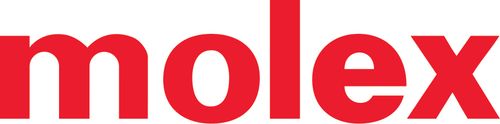 Molex Connectivity GmbH