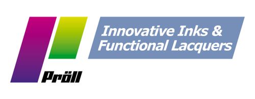 Proell GmbH