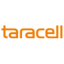 Taracell AG