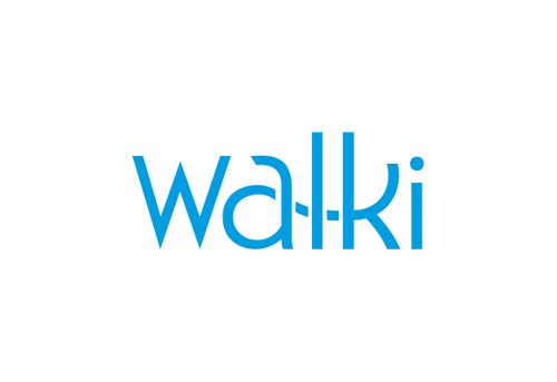Walki Group