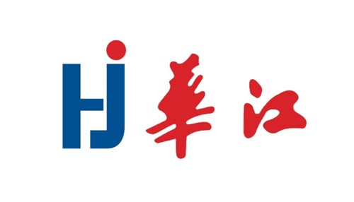 Zhejiang Huajiang Science & Technology Co.,Ltd.