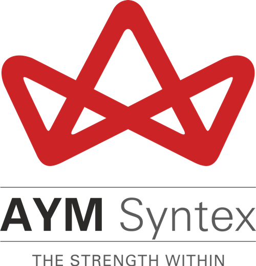 AYM Syntex Limited