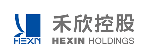 Zhejiang Hexin Holdings Co Ltd