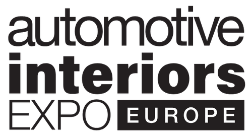 Polycontact AG