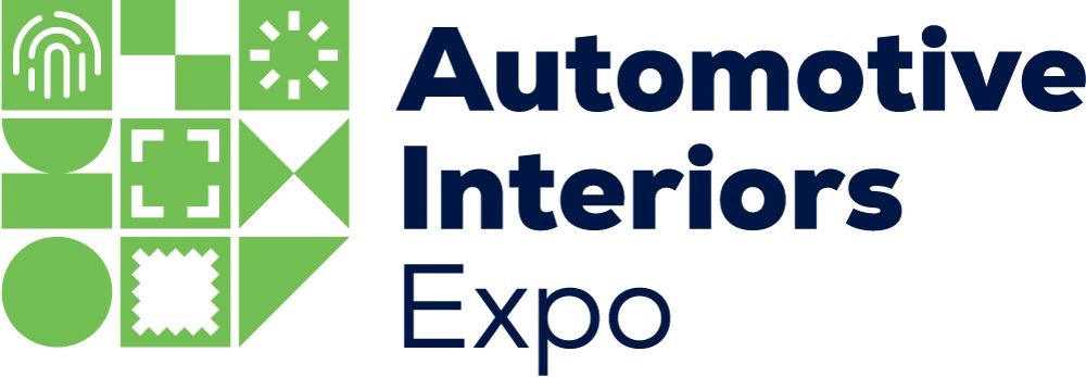 Automotive Interiors Logo