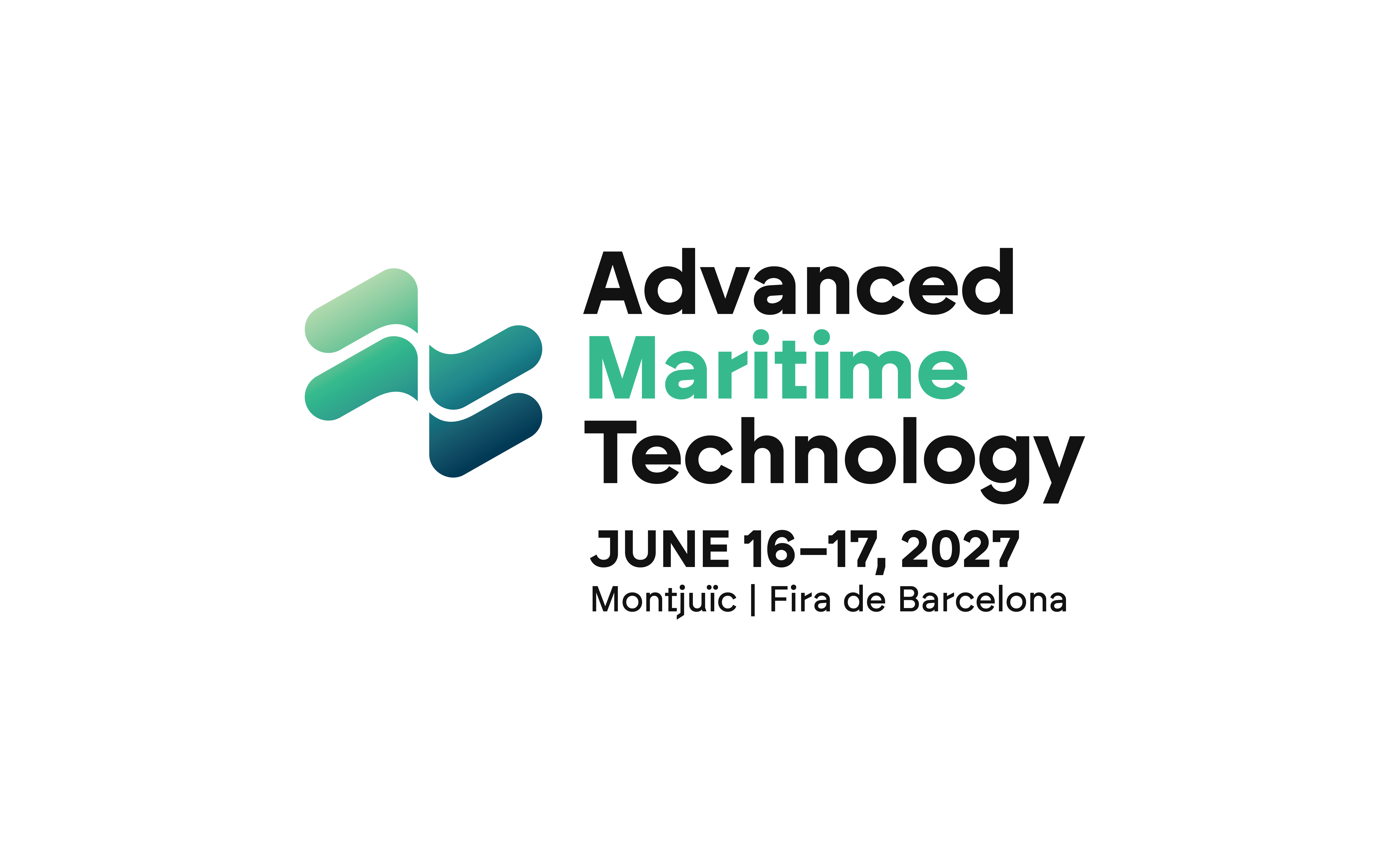 Logo vertical
