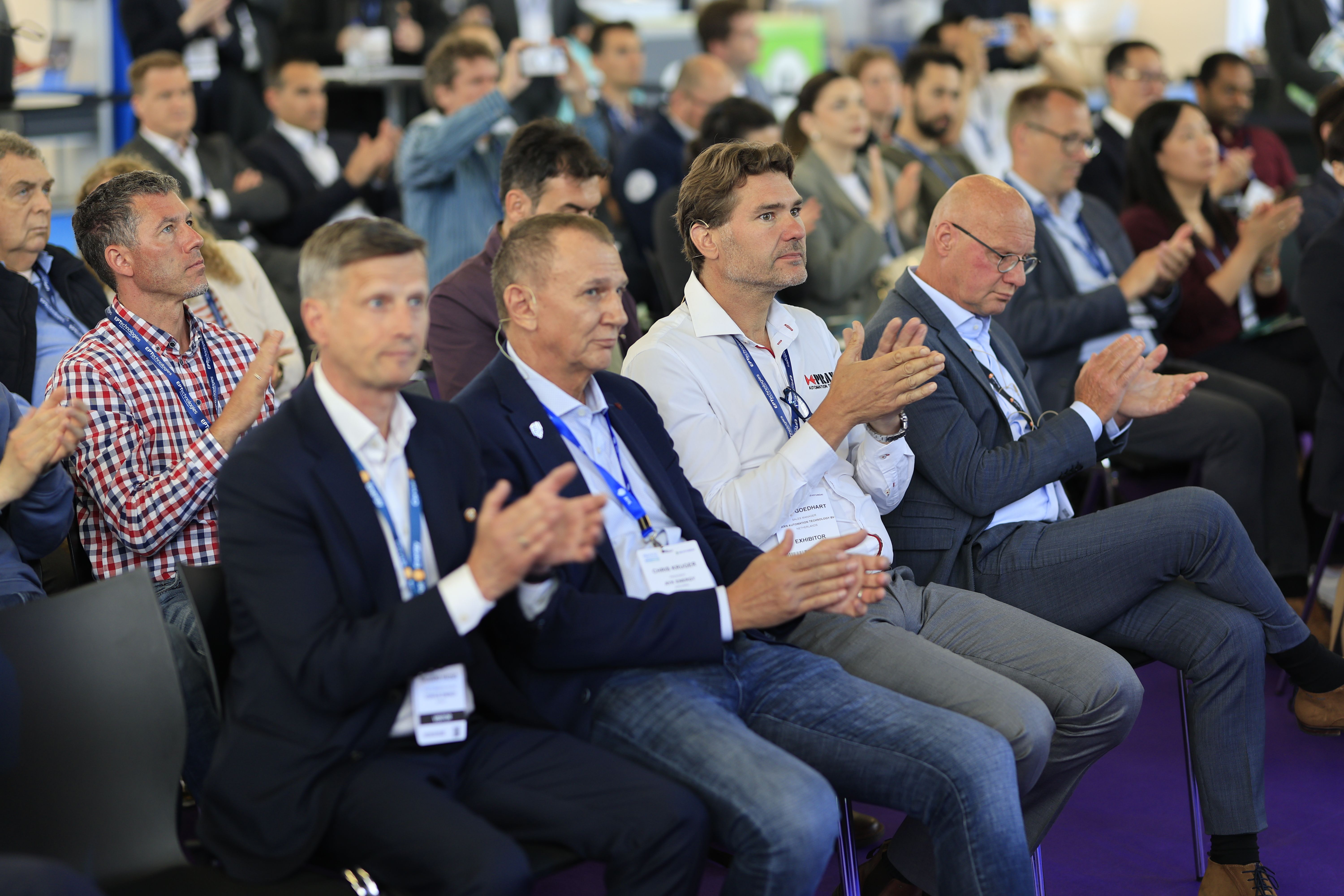 Position yourself as a trusted technical authority