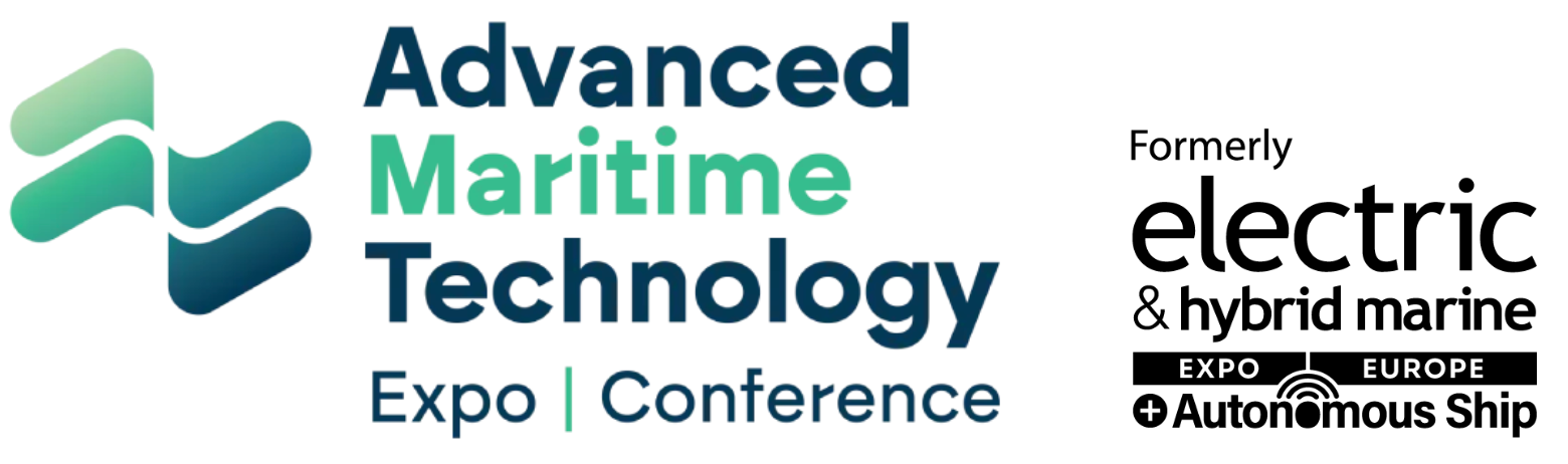 joint logo