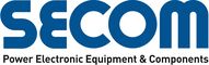 SECOM