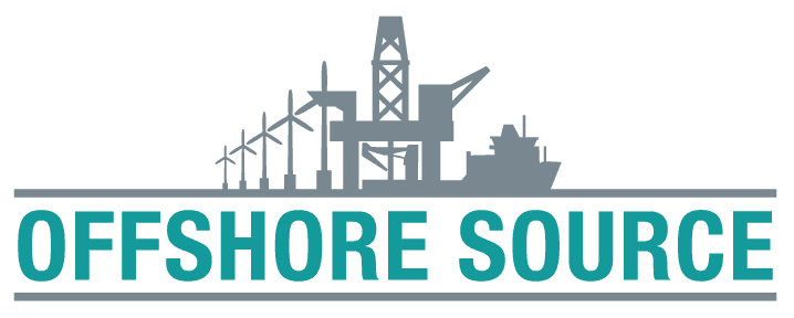 Offshore Source logo