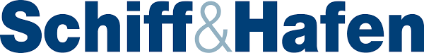 Schiff&Hafen logo