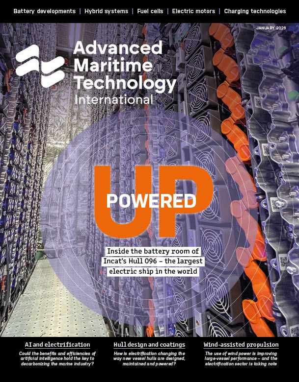 Magazine subscription