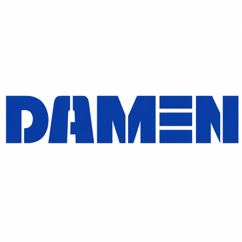 Damen
