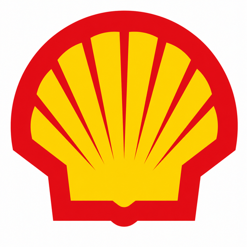 Shell