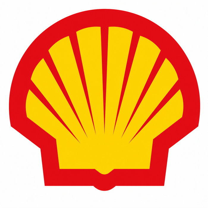 Shell