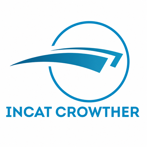 InCat Crowther