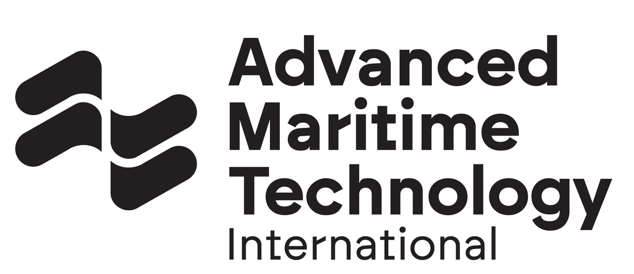 Advanced Maritime Technology International