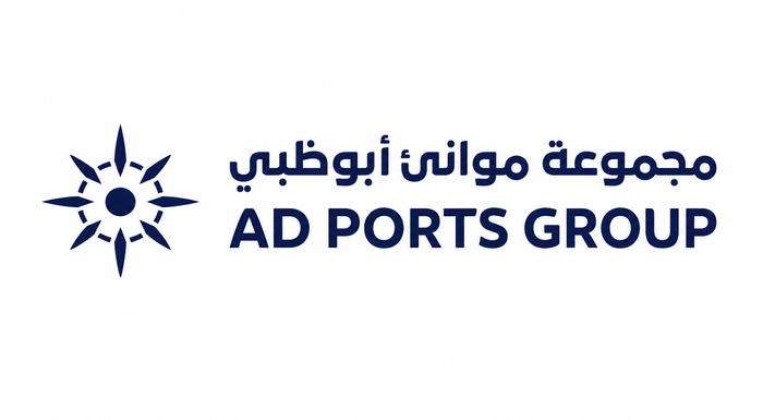 AD Ports Group