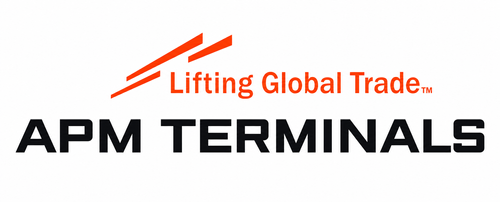 AMP Terminals
