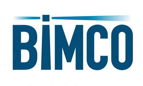 Bimko